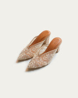 CABAA6_Beige