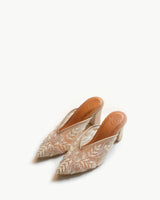 CABAA6_Beige