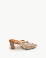 CABAA6_Beige
