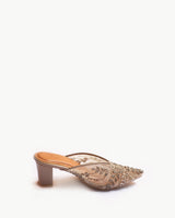 A59075_Brown
