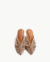 A59075_Brown