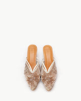 DFD9B6_Light beige