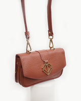 Casey Cross Body