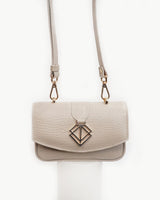 Casey Cross Body