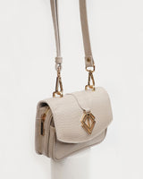 Casey Cross Body