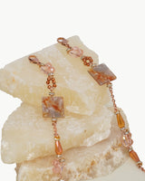 Charollet