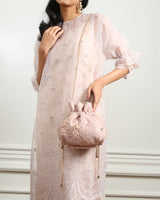 C6A288_Dusty Pink