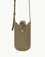 847661_Dull Brown