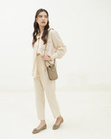847661_Dull Brown