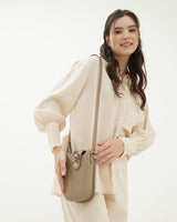 847661_Dull Brown