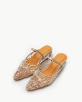 E1C988_Metalic Gold