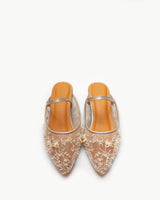 E1C988_Metalic Gold