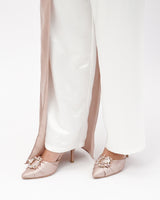 D5C2B7_Whisper Pink
