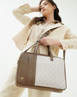 6F5748_Choco