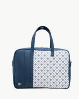 3E4E62_Navy Blue