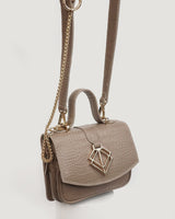 Harper Mini