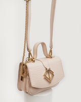 Harper Mini