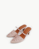 D0B09F_Soft Pink