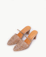 B99773_Cocoa Pecan
