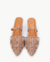 B99773_Cocoa Pecan