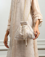 B7A588_Stone Champagne