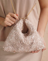 CABAA6_Beige