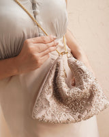 A59075_Taupe