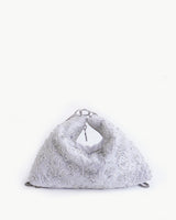 b5b2bb_Grey