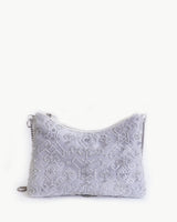 b5b2bb_Grey