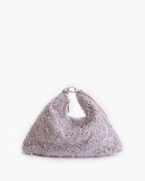 cdb7c3_Soft Pink