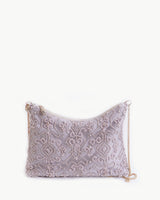 cdb7c3_Soft Pink