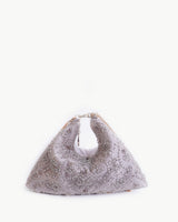 A59075_Taupe