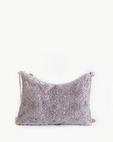 A59075_Taupe
