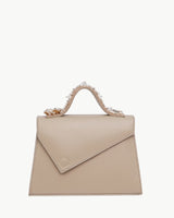 CAbAA6_Beige