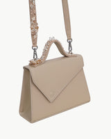 CAbAA6_Beige