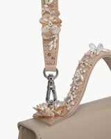 CAbAA6_Beige