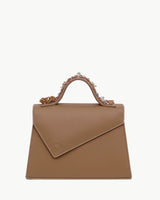 947E5F_Brown