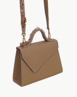947E5F_Brown