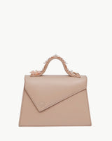 CBB7AB_Faint Coral