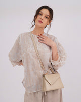 CAbAA6_Beige