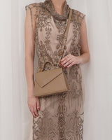947E5F_Brown