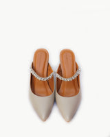 CAbAA6_Beige