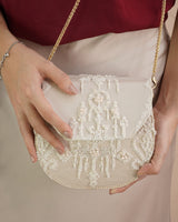 c7b7aa_Beige