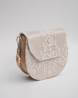 c7b7aa_Beige
