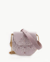 b9a5a6_Lilac
