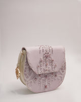 b9a5a6_Lilac