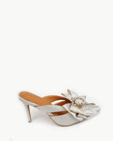 CABAA6_Metallic Beige