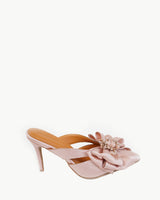 E7A798_Rose Peach