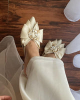 CABAA6_Metallic Beige