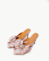 E7A798_Rose Peach